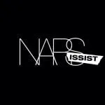 NARS discount code